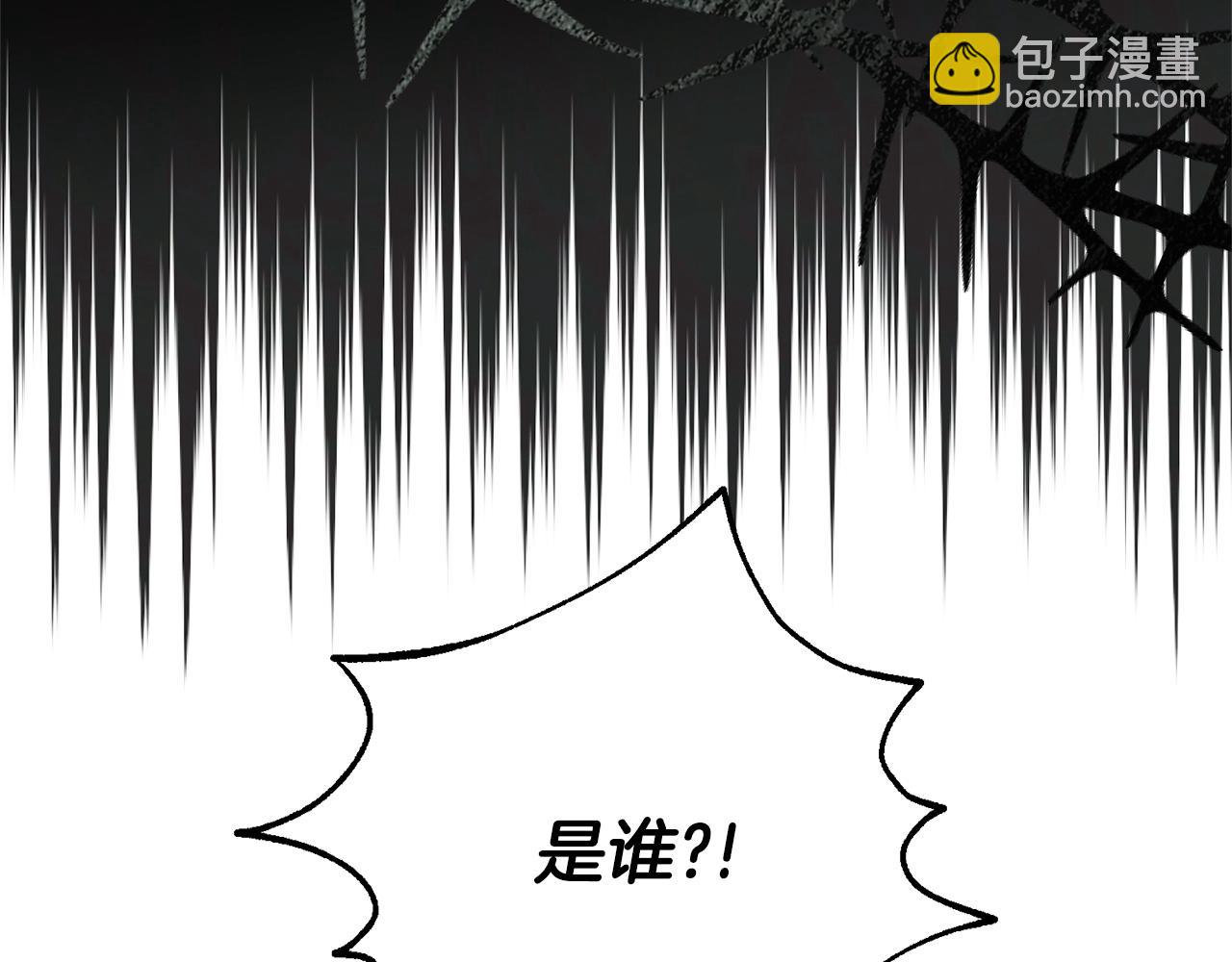第32话 监狱遇险(1/6)-第115话