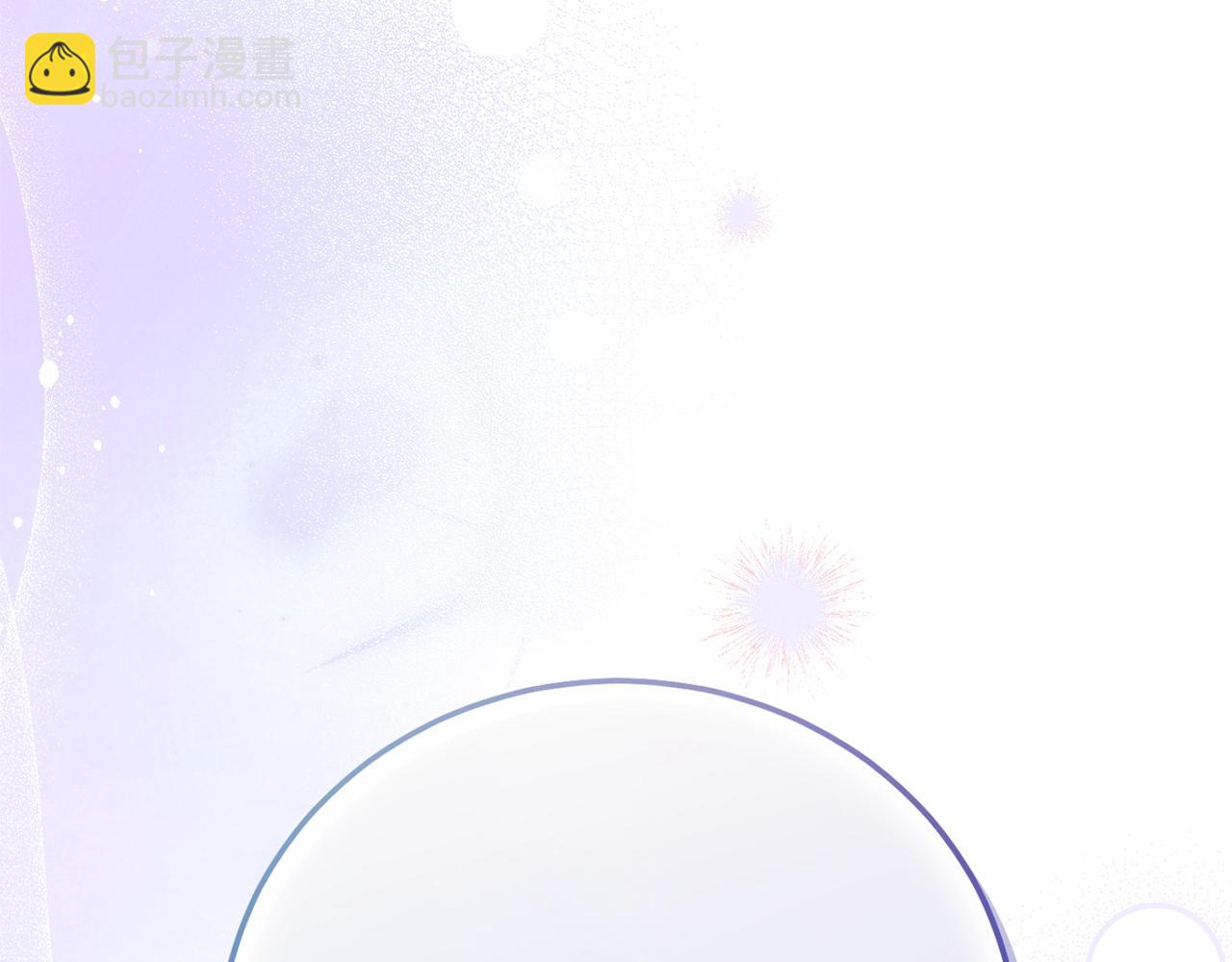 第34话 突袭(1/5)-第117话