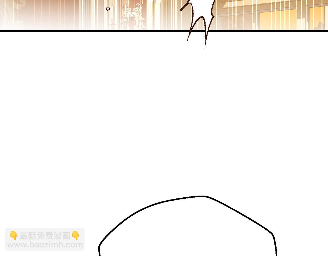 外传第4话 前往村庄(1/5)-第125话