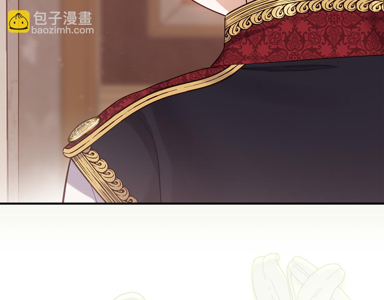 外传第4话 前往村庄(1/5)-第125话