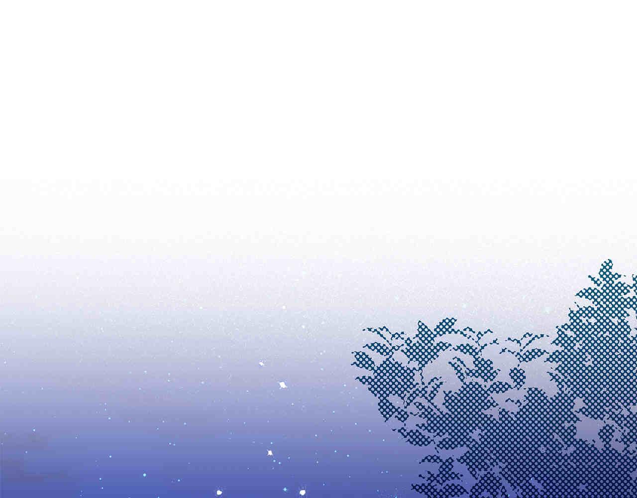 外传第6话 父亲(1/5)-第127话