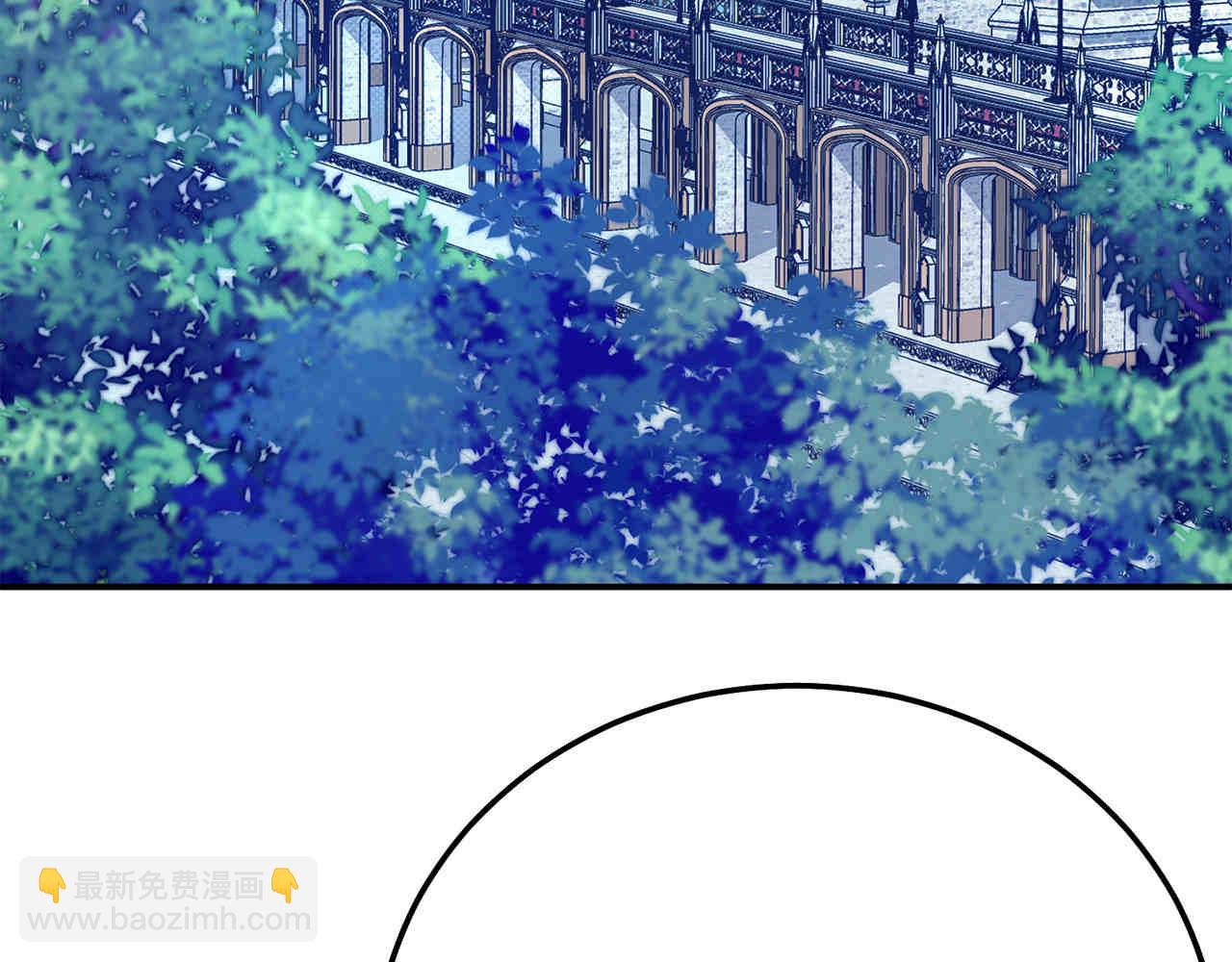 外传第6话 父亲(1/5)-第127话