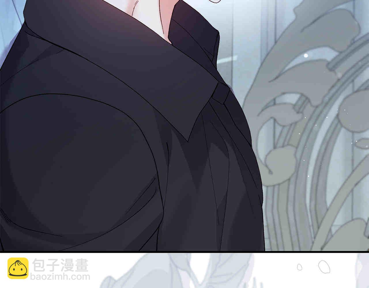 外传第6话 父亲(1/5)-第127话