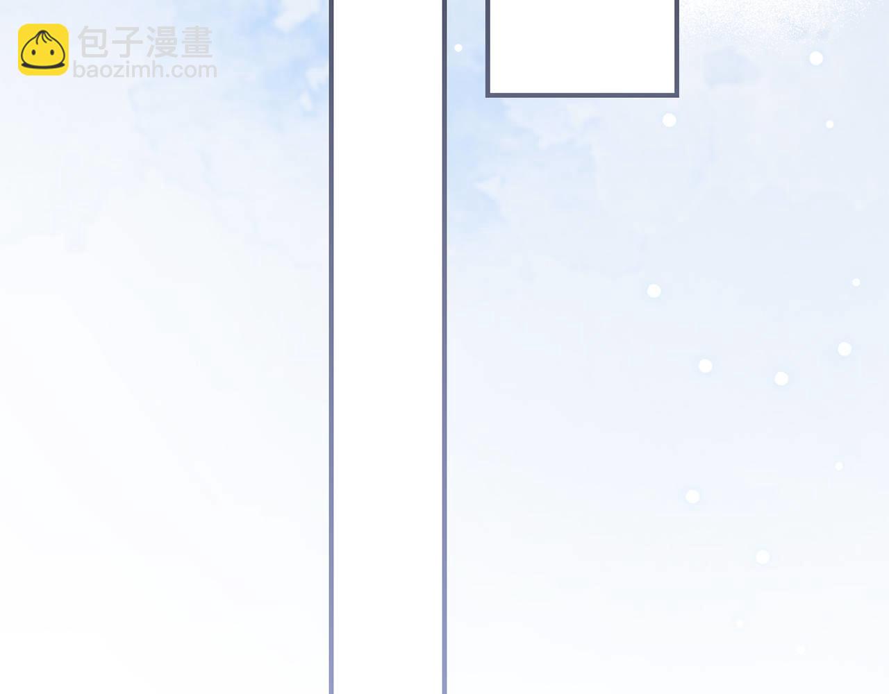 外传第8话 最后一天(1/5)-第129话