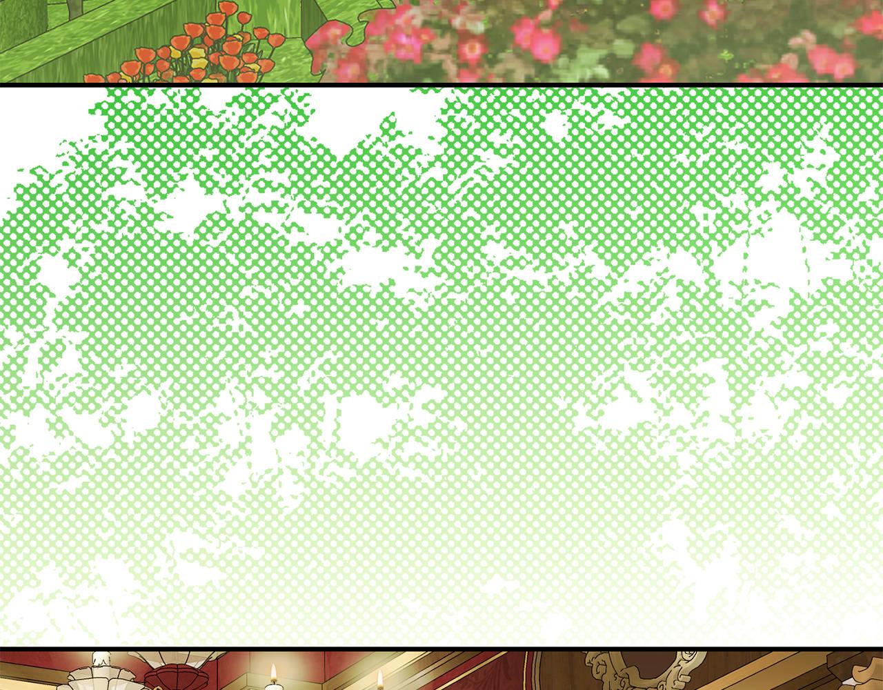 外传第8话 最后一天(1/5)-第129话