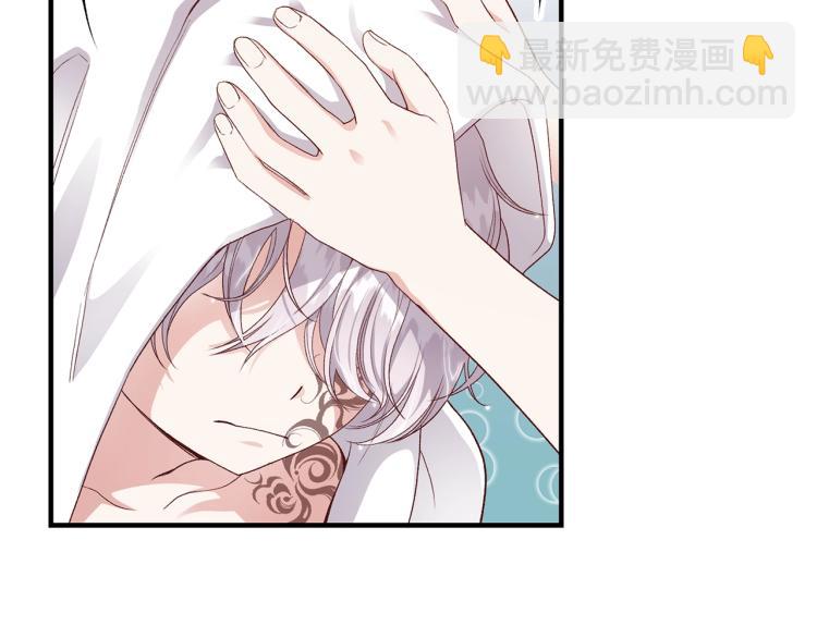 第14话 我要练腹肌！(1/4)-第15话