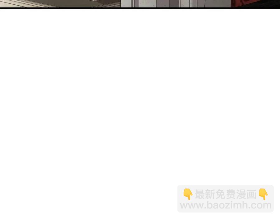 第18话 噩梦(1/4)-第19话