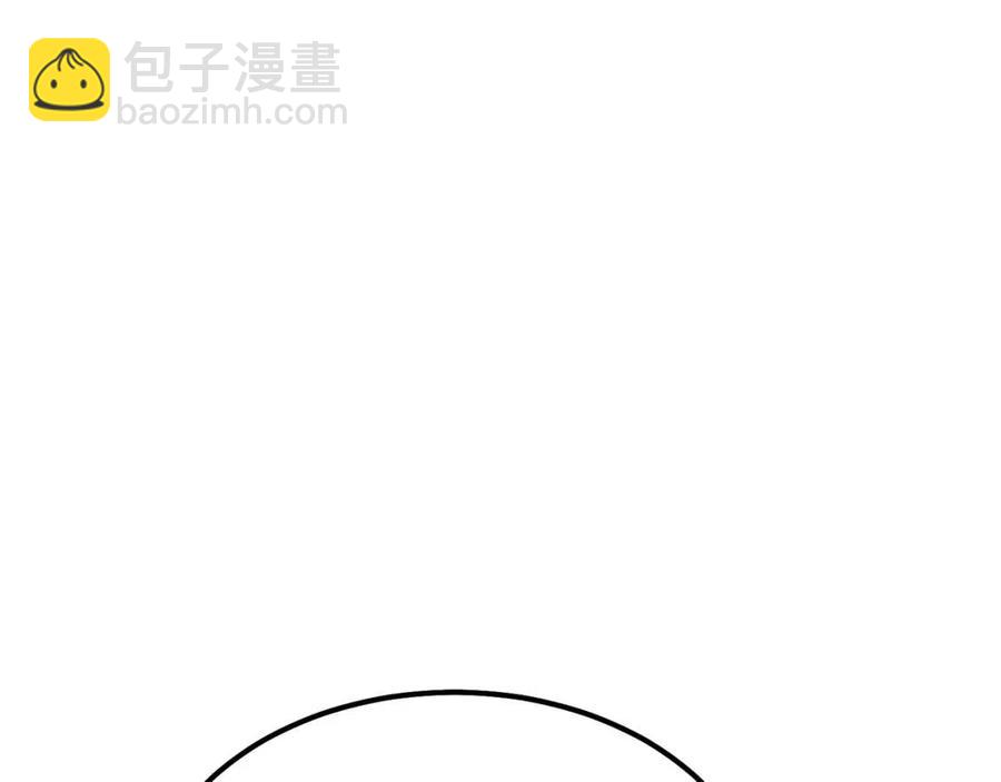 第22话 玫瑰花语(1/4)-第23话