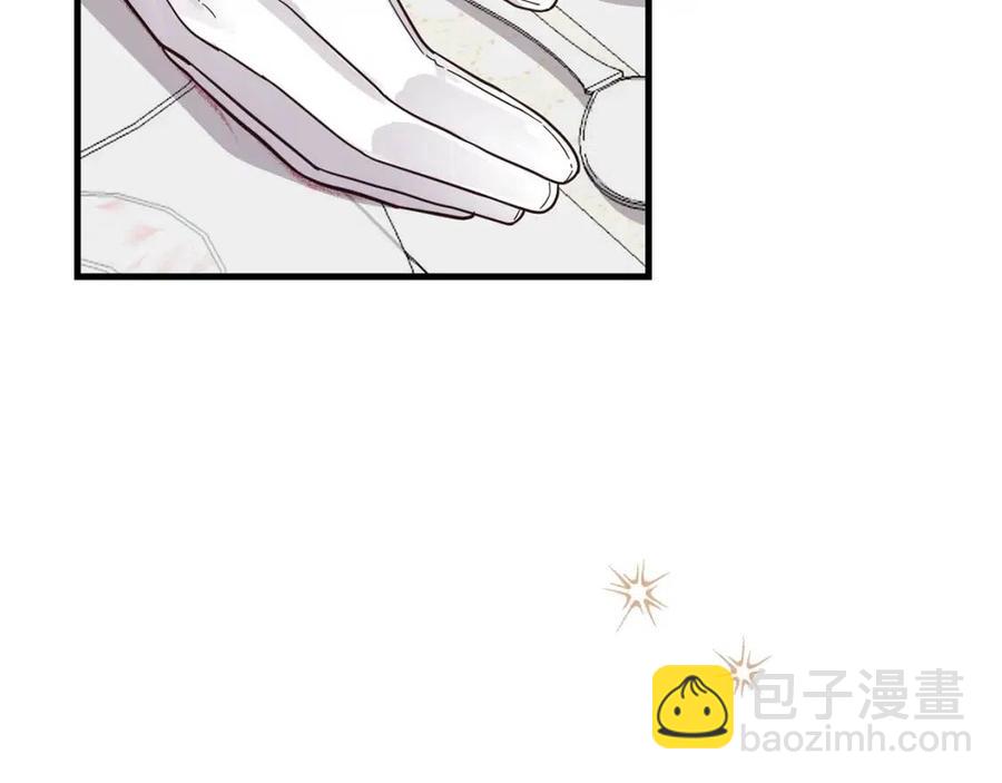 第22话 玫瑰花语(1/4)-第23话