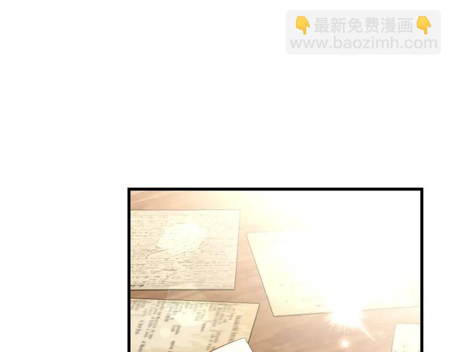 第26话 不想离开(1/5)-第27话