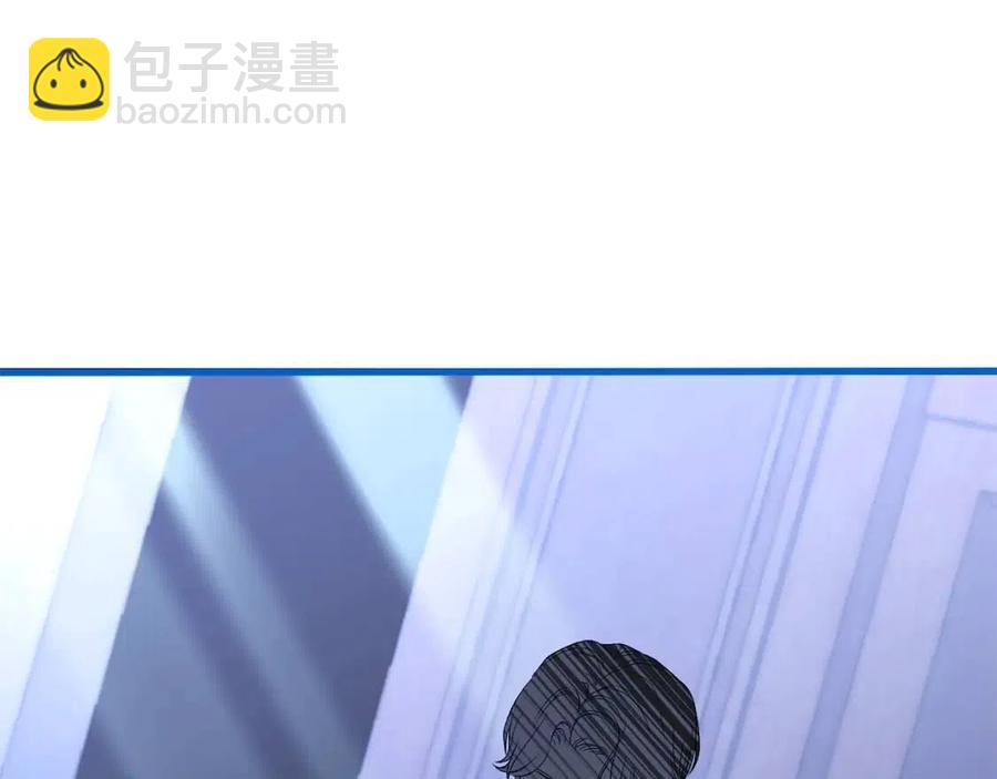 第28话 约定(1/5)-第29话