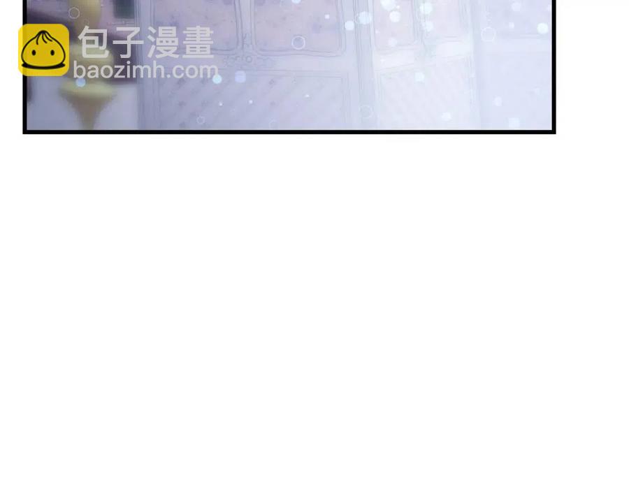 第28话 约定(1/5)-第29话