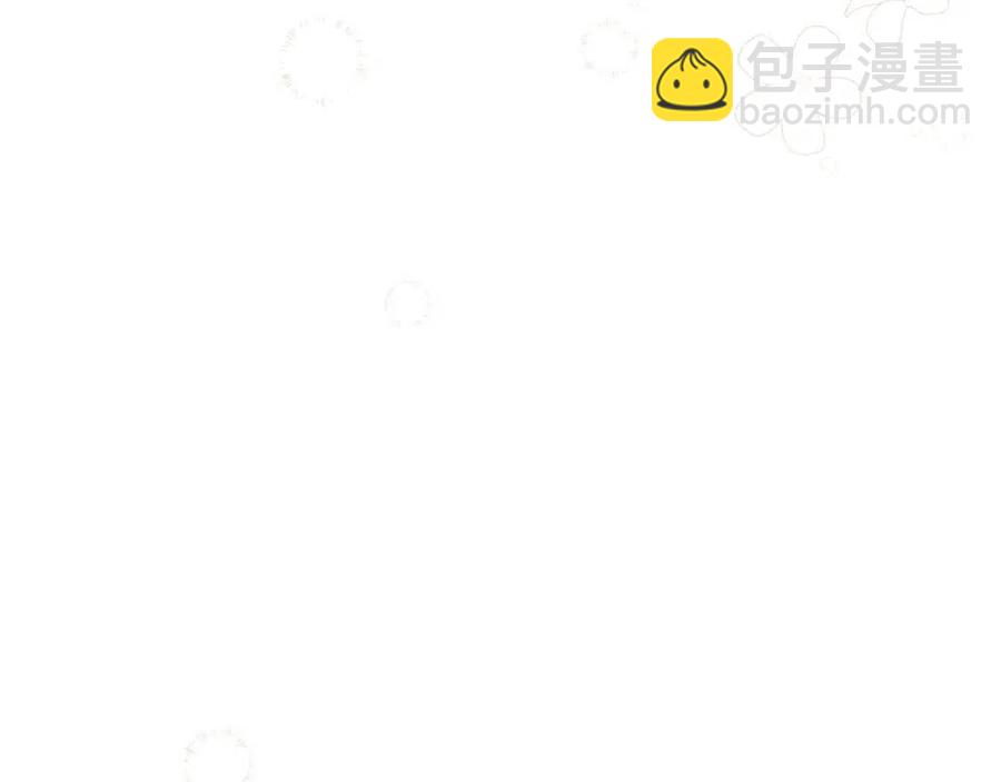 第32话  垃圾就是垃圾(1/5)-第33话
