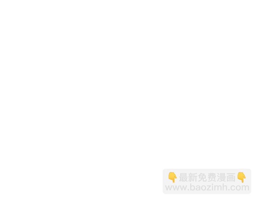 第32话  垃圾就是垃圾(1/5)-第33话