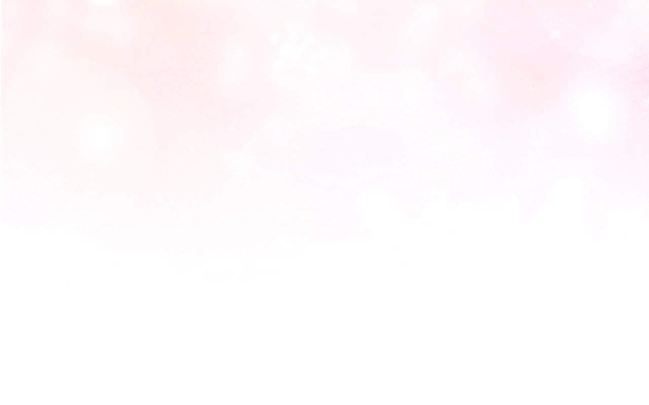 第36话 家主的宝藏(1/4)-第37话