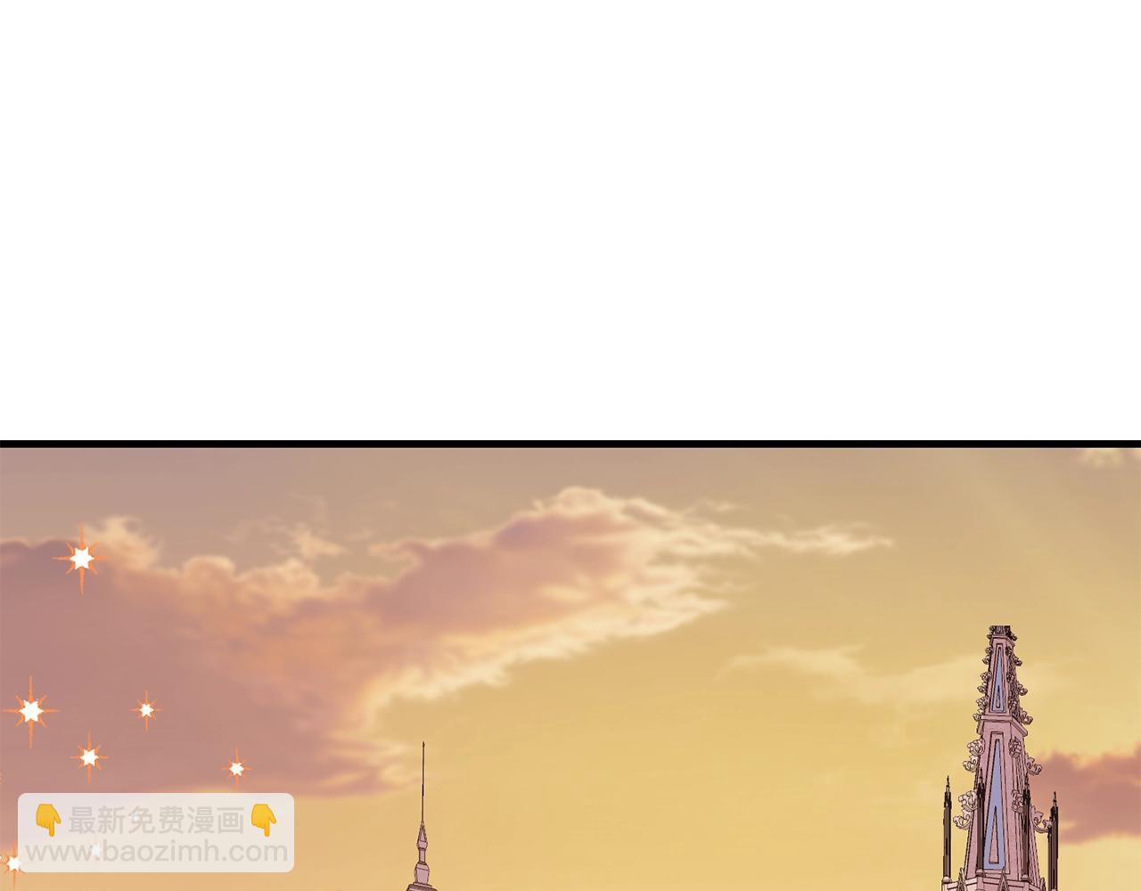 第36话 家主的宝藏(1/4)-第37话