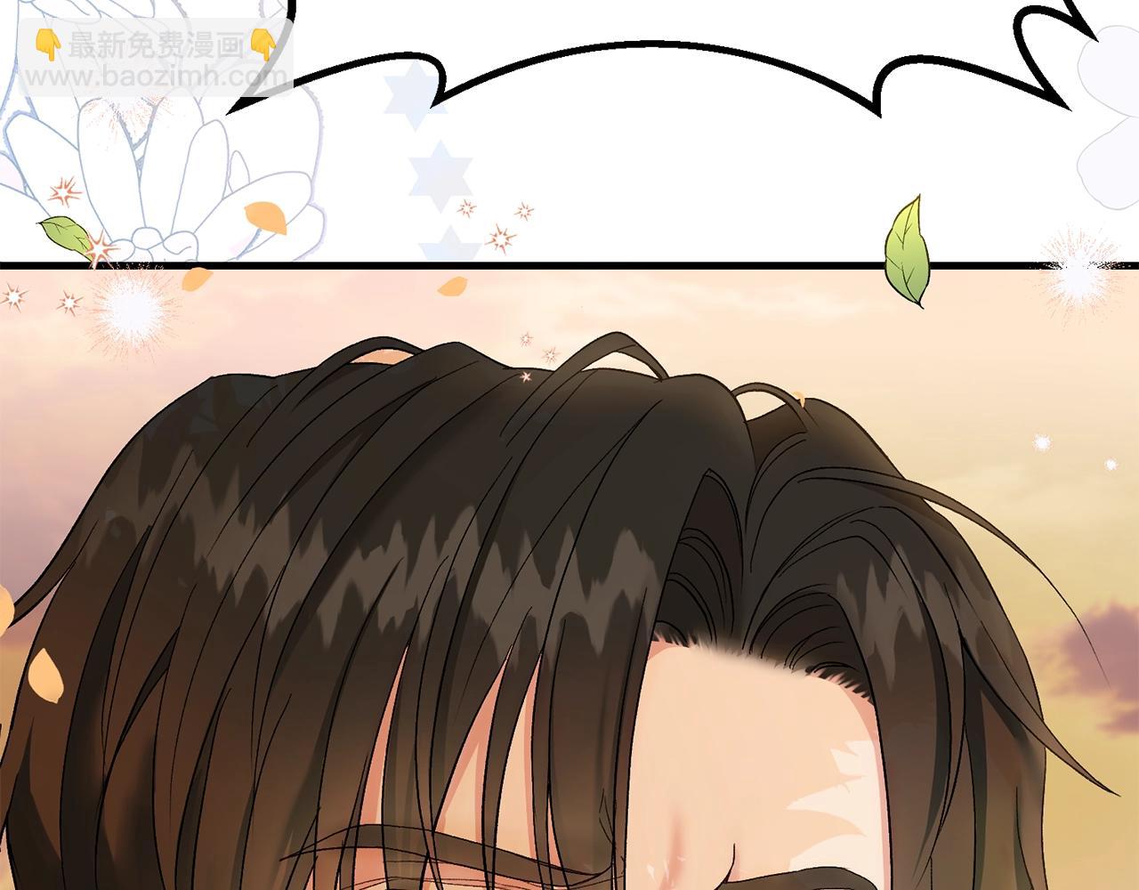 第38话 你是我的祝福吗？(1/5)-第39话