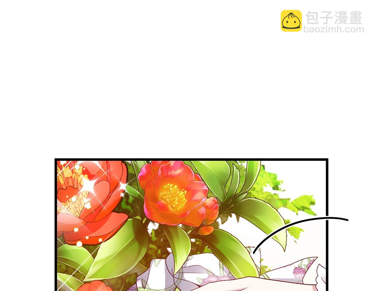 第38话 你是我的祝福吗？(1/5)-第39话