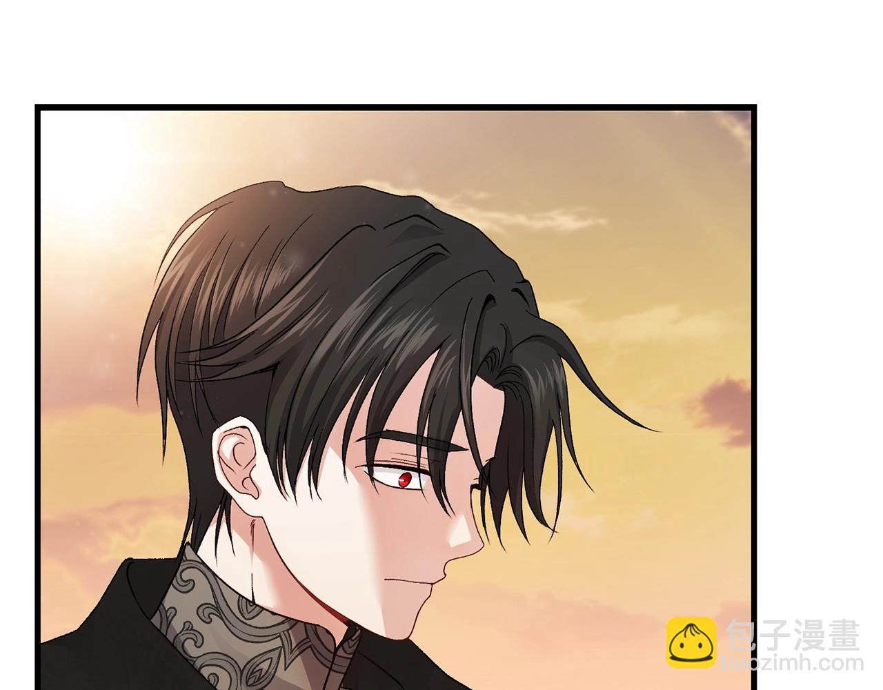 第38话 你是我的祝福吗？(1/5)-第39话