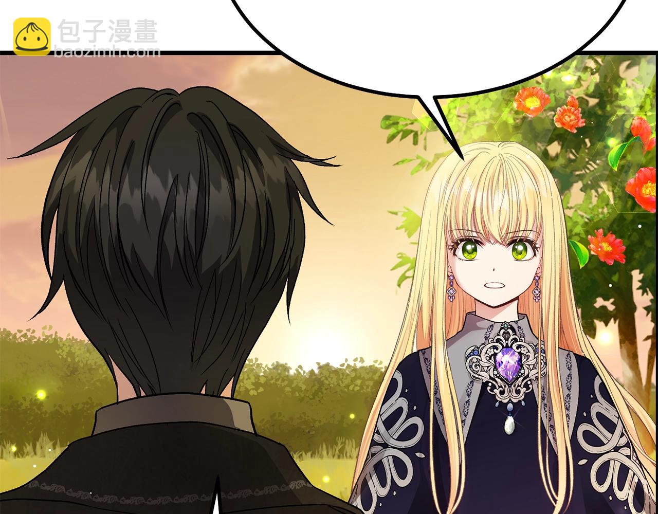 第38话 你是我的祝福吗？(1/5)-第39话