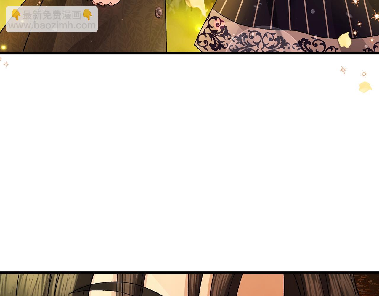 第38话 你是我的祝福吗？(1/5)-第39话