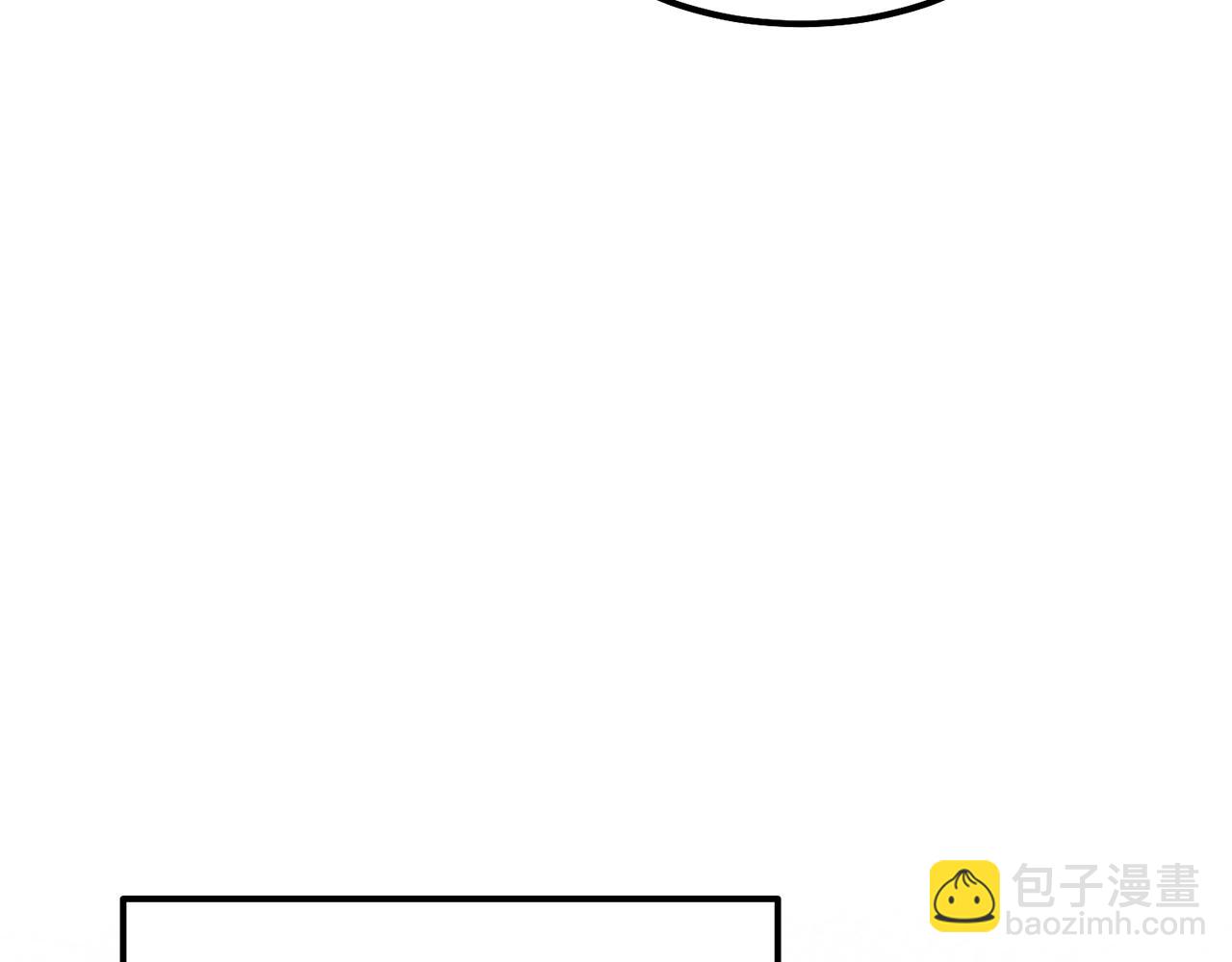 第38话 你是我的祝福吗？(1/5)-第39话