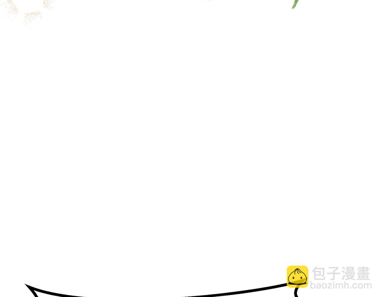第38话 你是我的祝福吗？(1/5)-第39话