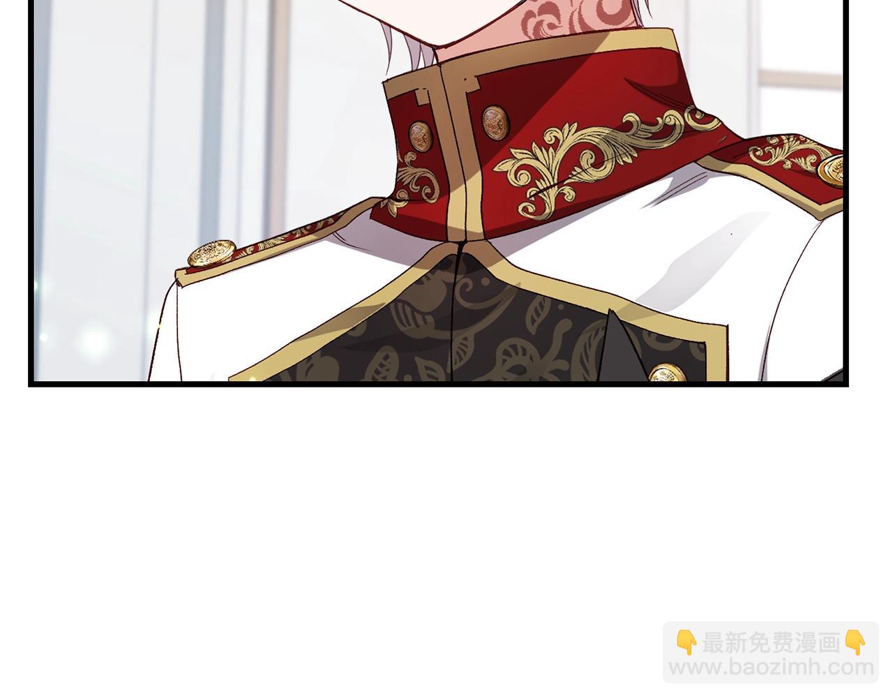 第一季完结篇 猫猫惊恐(1/4)-第41话