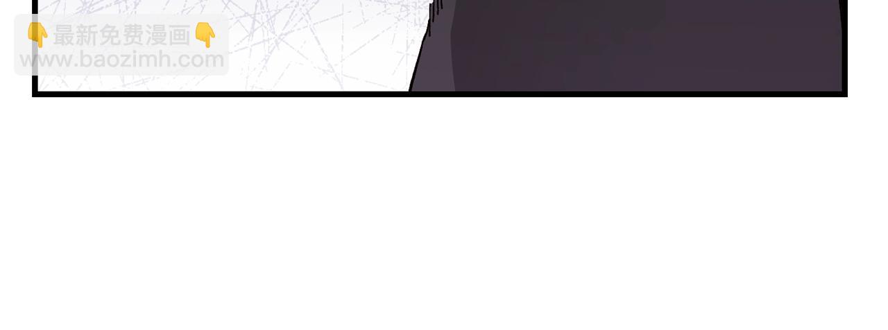 第一季完结篇 猫猫惊恐(1/4)-第41话