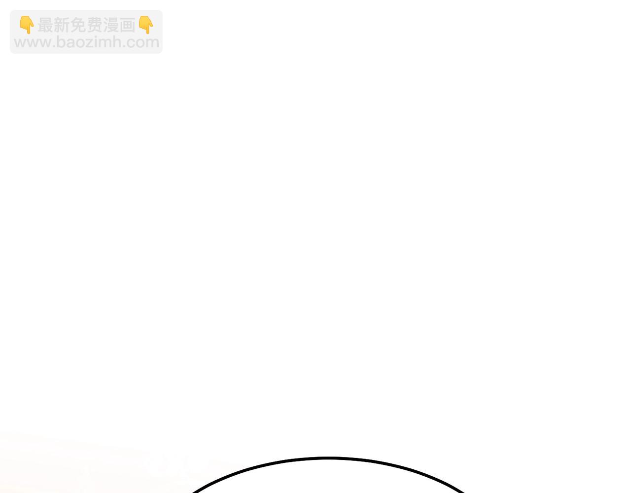 第一季完结篇 猫猫惊恐(1/4)-第41话