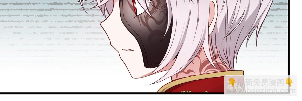 第一季完结篇 猫猫惊恐(1/4)-第41话