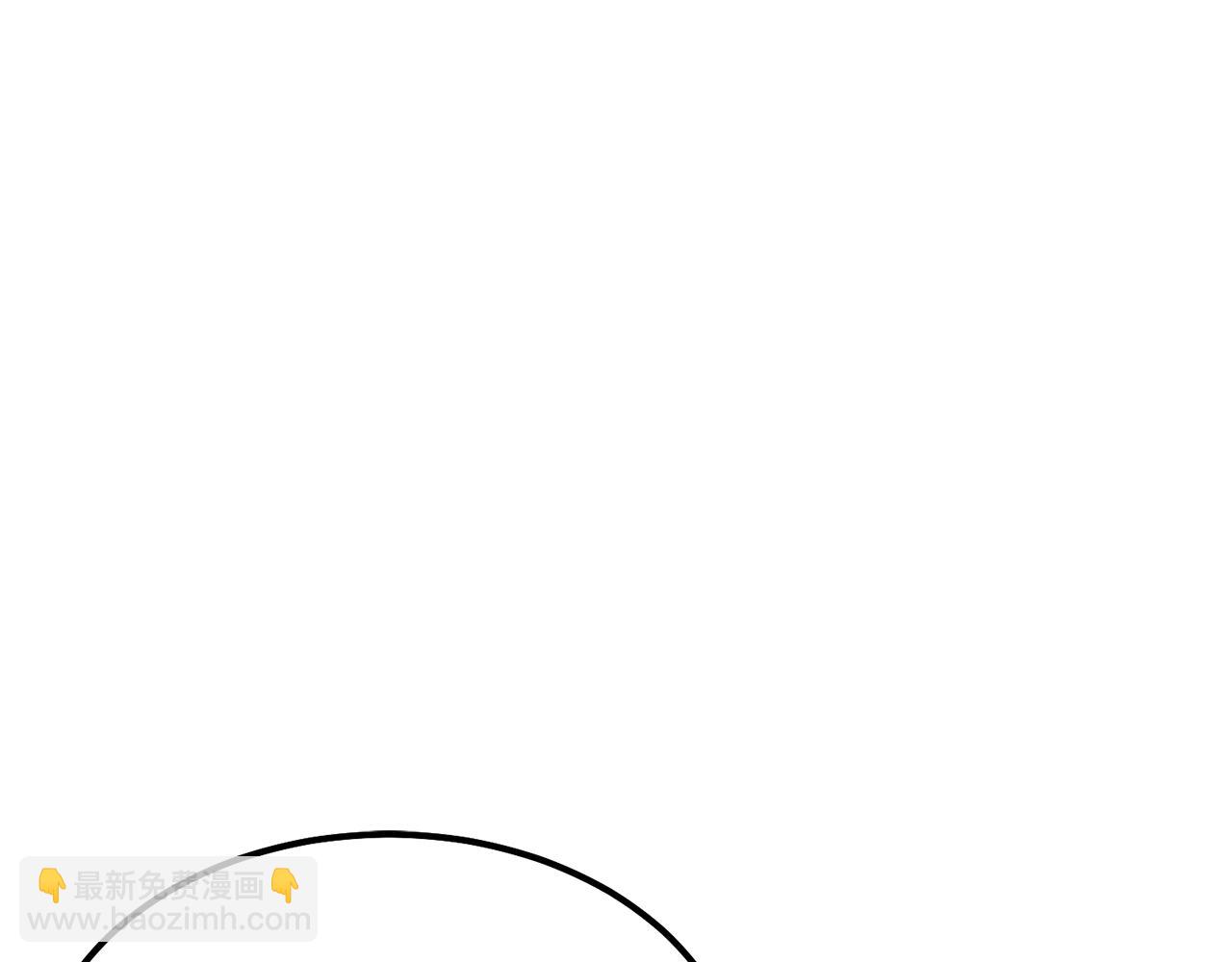 第一季完结篇 猫猫惊恐(1/4)-第41话