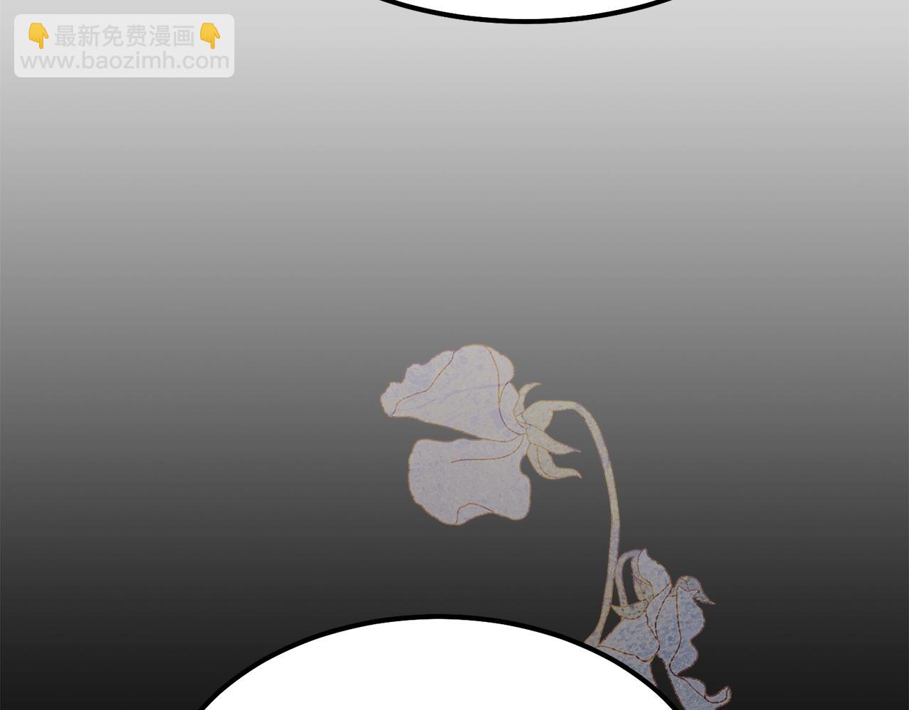 第一季完结篇 猫猫惊恐(1/4)-第41话