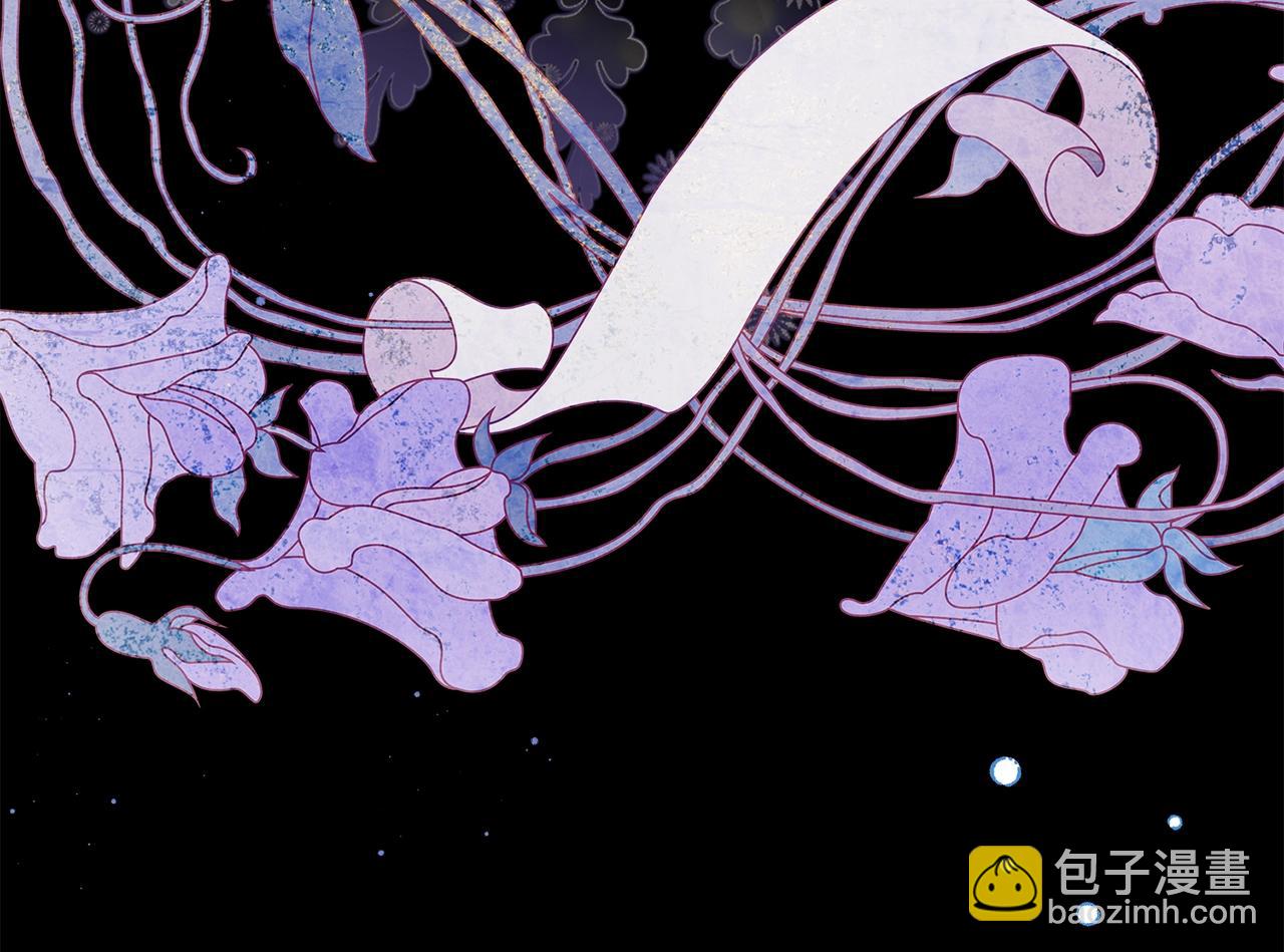 第一季完结篇 猫猫惊恐(1/4)-第41话