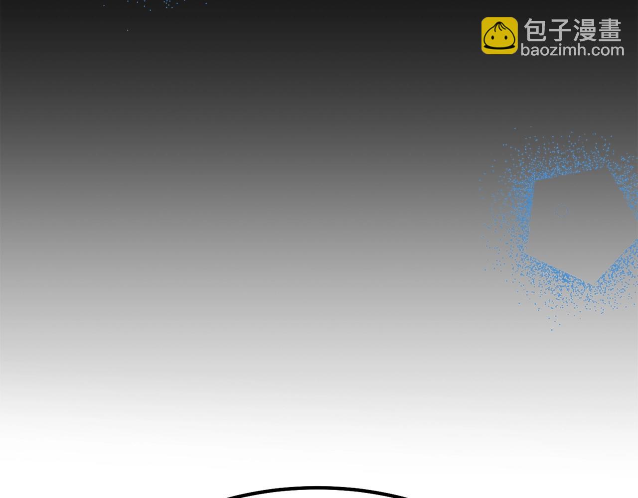 第一季完结篇 猫猫惊恐(1/4)-第41话