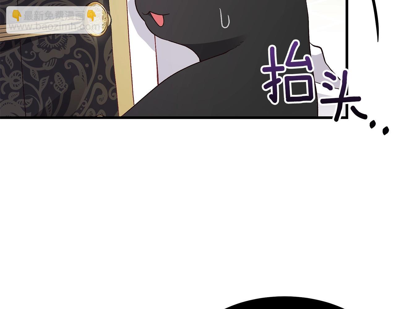 第一季完结篇 猫猫惊恐(1/4)-第41话