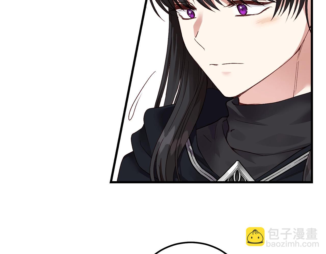 第二季第3话 诅咒石碑(1/5)-第45话
