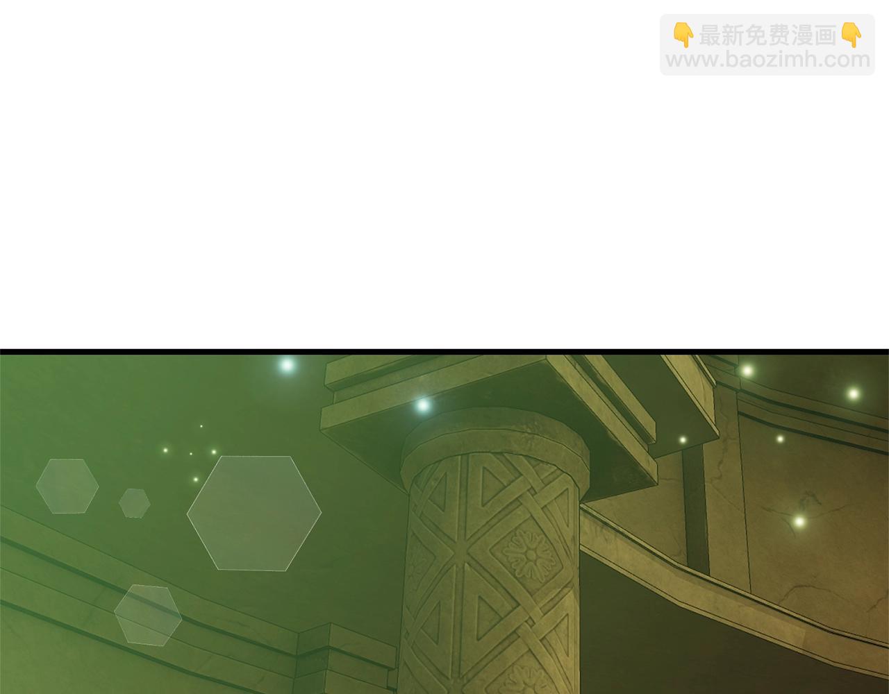 第二季第5话 惊天谎言(1/5)-第47话
