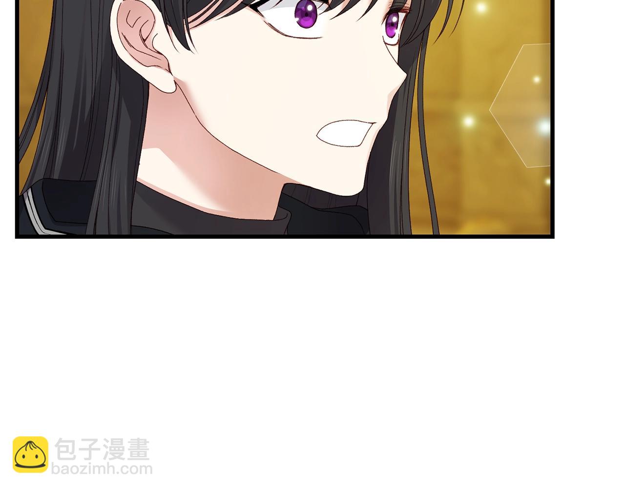 第二季第5话 惊天谎言(1/5)-第47话