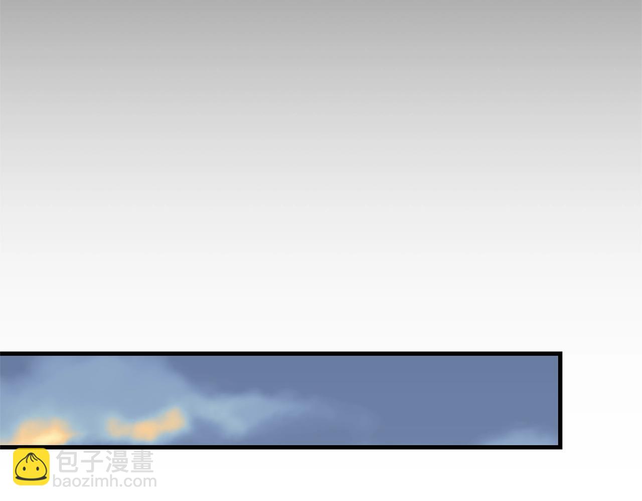 第7话 苏醒(1/4)-第49话