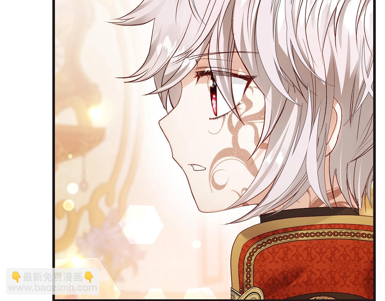 第9话 追兵(1/4)-第51话