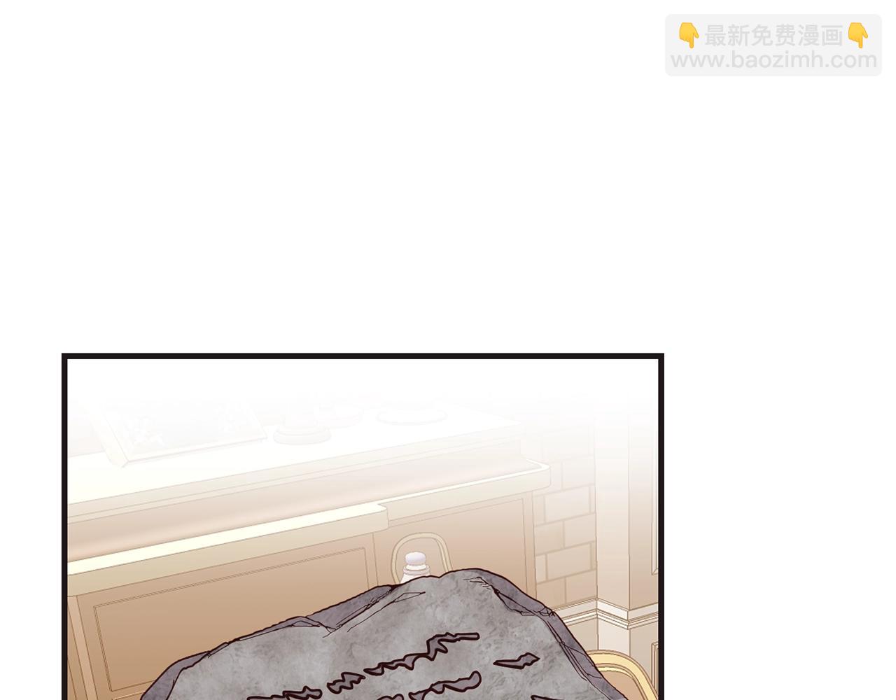 第9话 追兵(1/4)-第51话