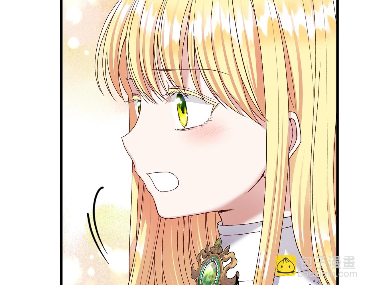 第13话 快快长大(1/5)-第55话