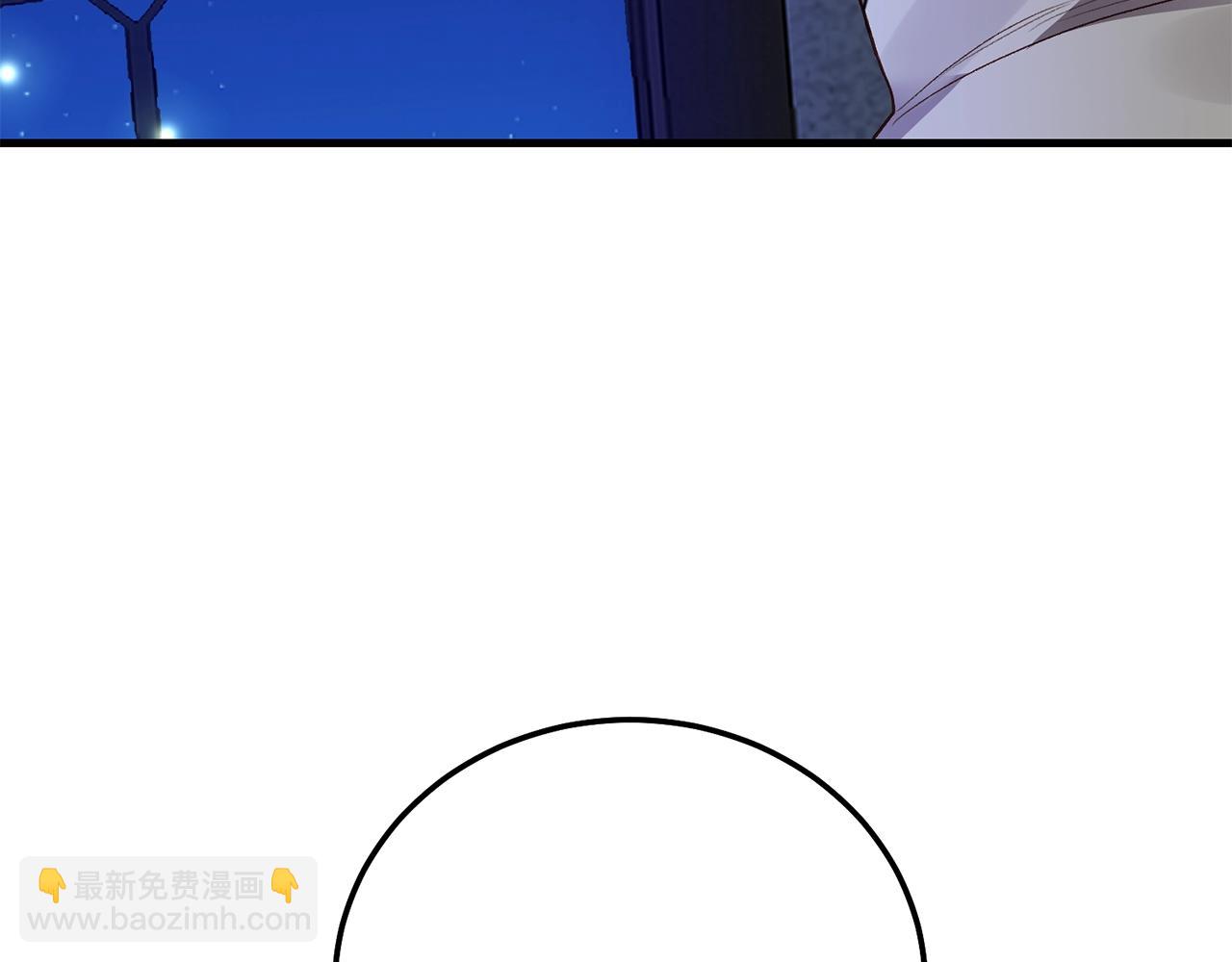 第17话 温柔梦乡(1/5)-第59话
