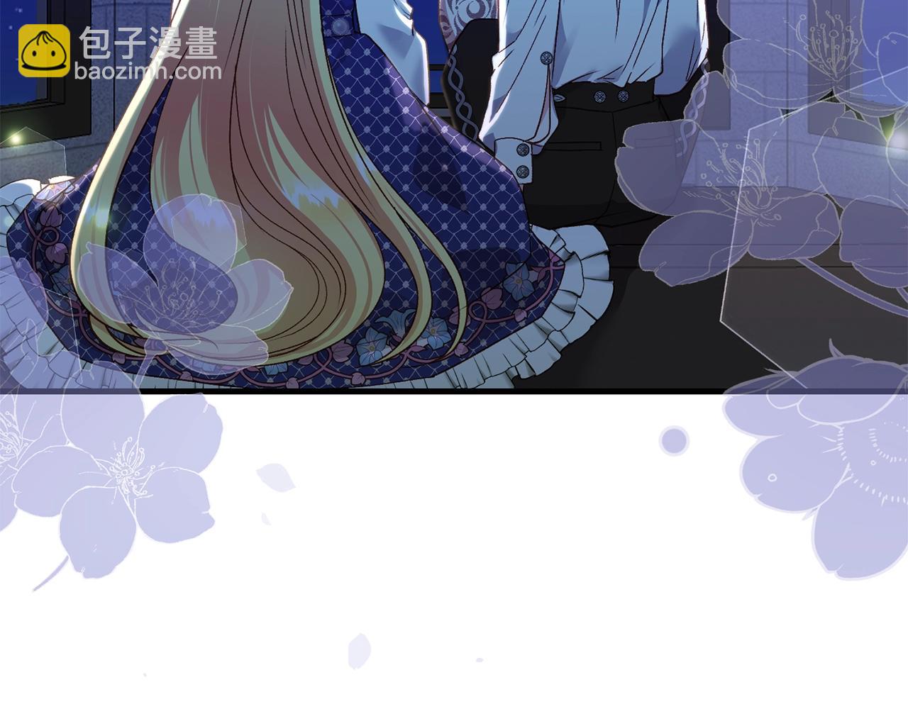 第17话 温柔梦乡(1/5)-第59话