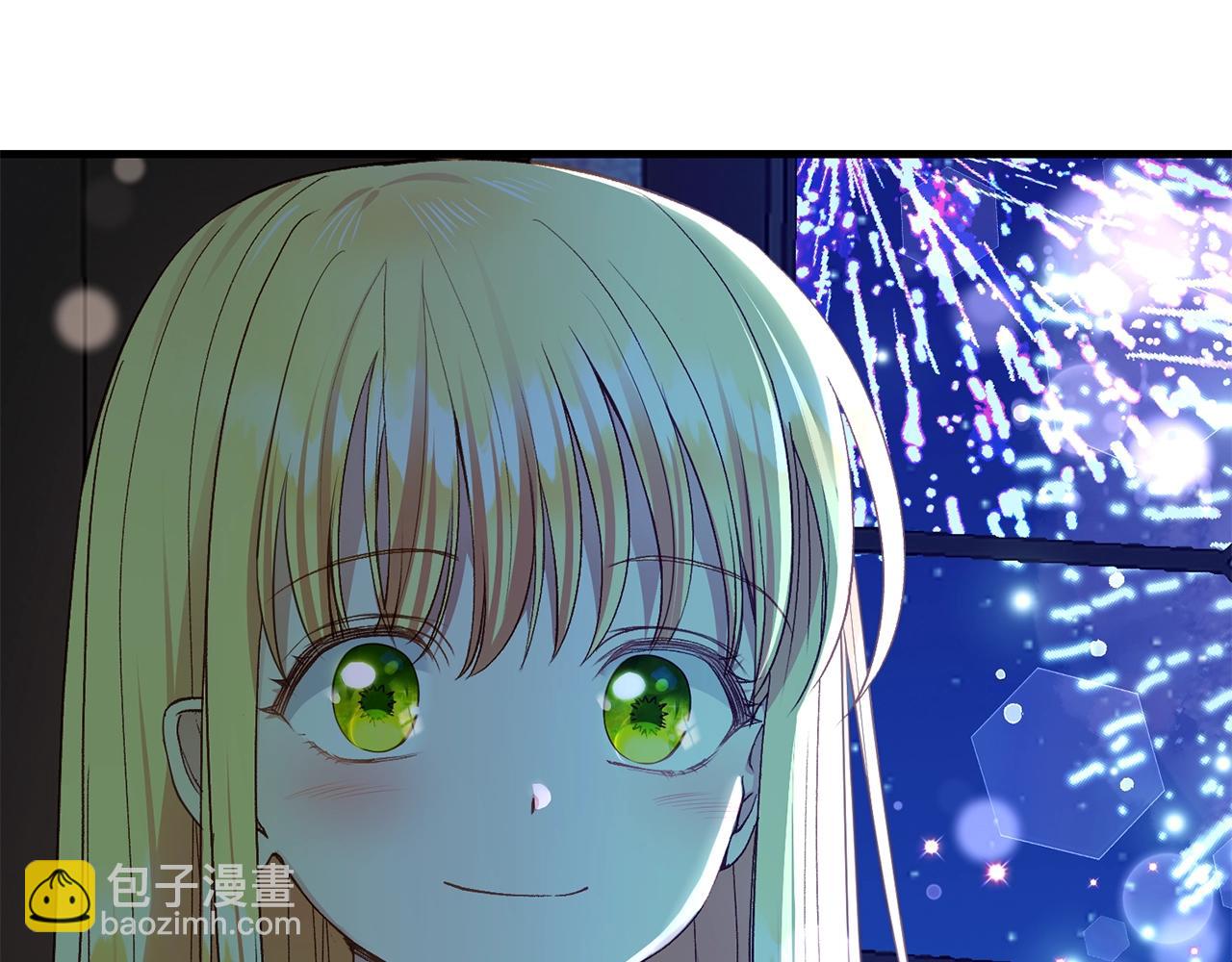 第17话 温柔梦乡(1/5)-第59话