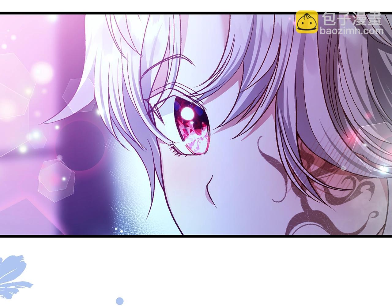 第17话 温柔梦乡(1/5)-第59话