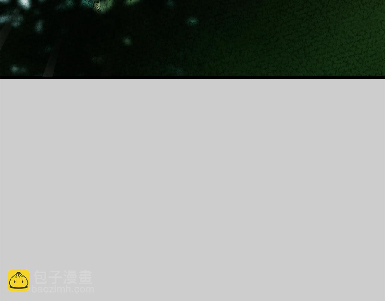 第23话 愿意嫁给我吗？(1/5)-第65话