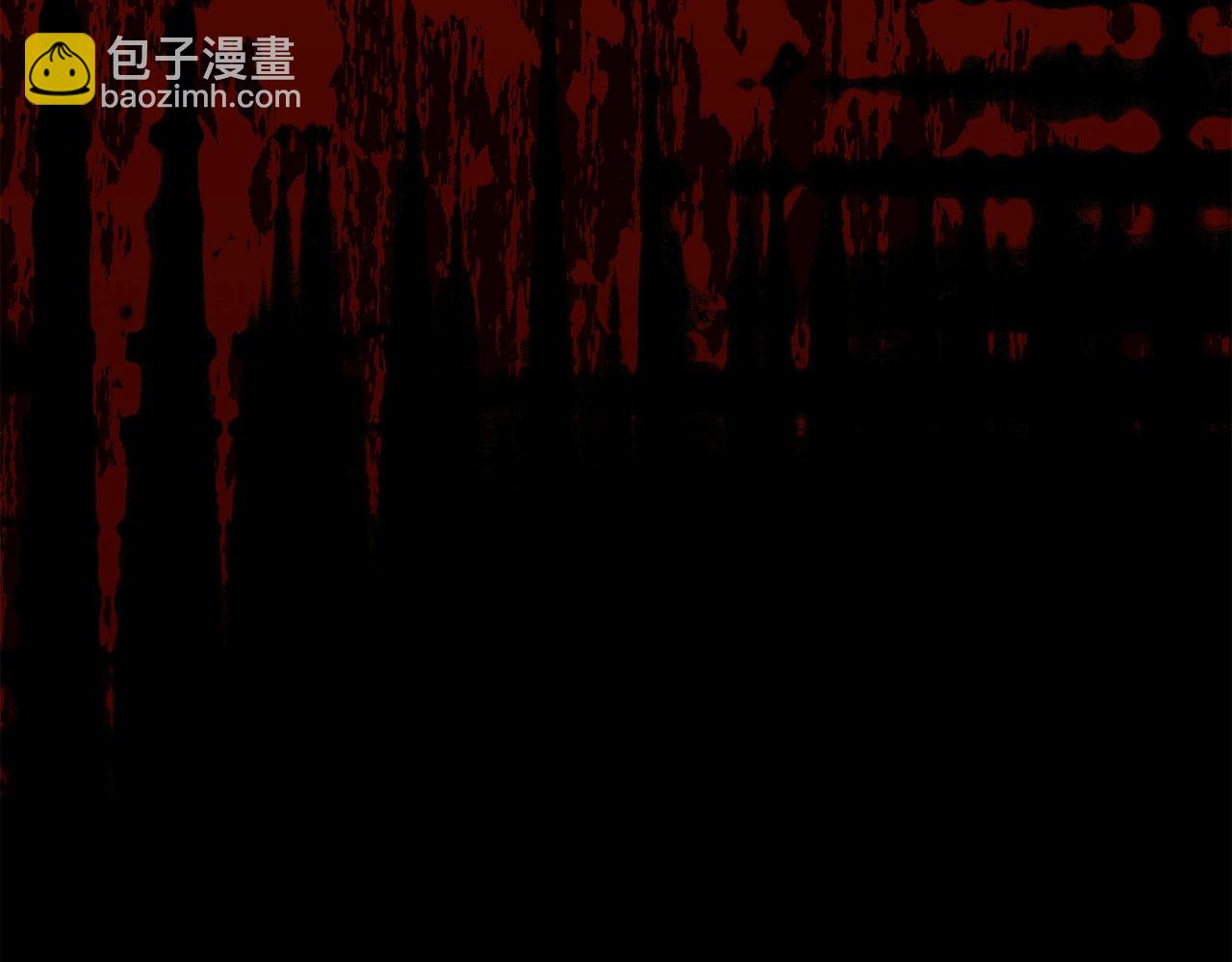 第25话 痛失所爱(1/6)-第67话