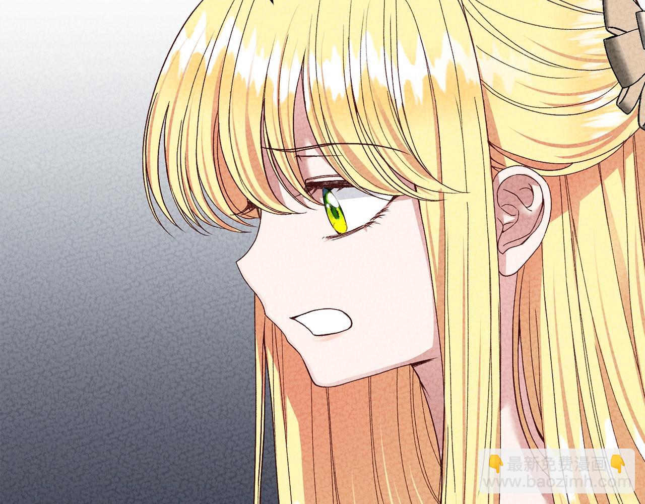 第25话 痛失所爱(1/6)-第67话
